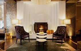 Kimpton Hotel Palomar Philadelphia, An Ihg Hotel  United States